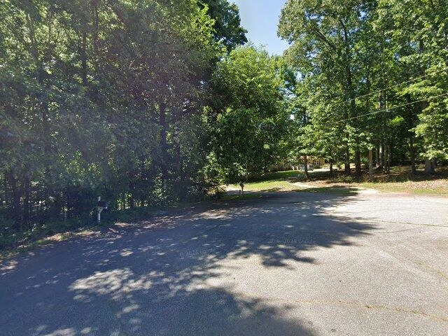 House image located at Wellford, SC 29385