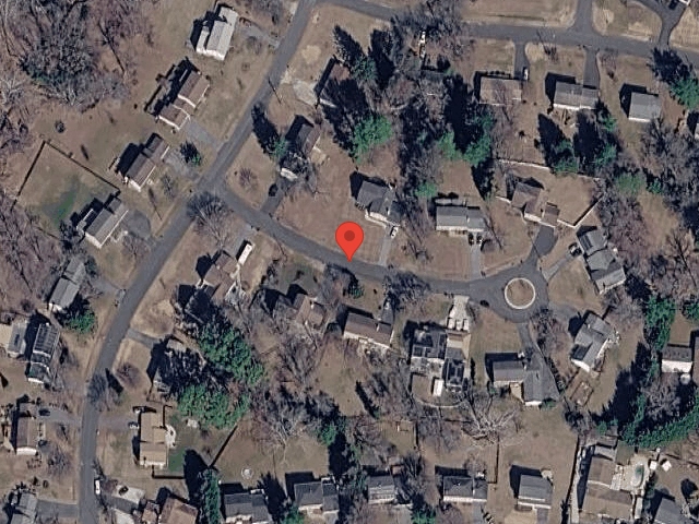 House image located at Alpharetta, GA 30009