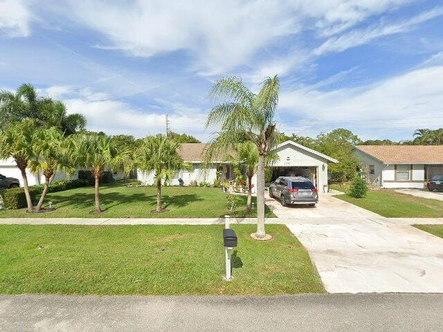 House image located at Boca Raton, FL 33434