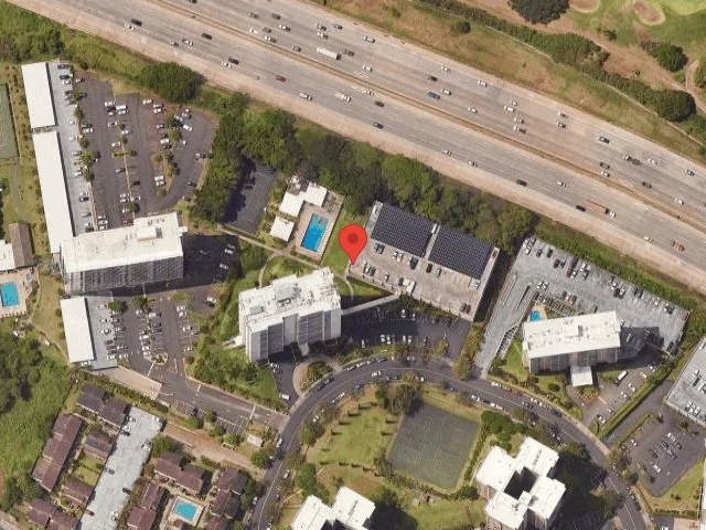 House image located at Aiea, HI 96701