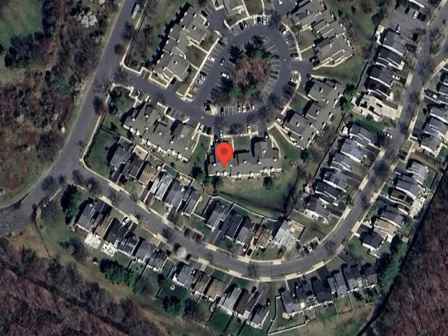 House image located at Hightstown, NJ 08520