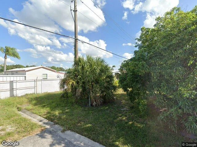 House image located at Bradenton, FL 34205