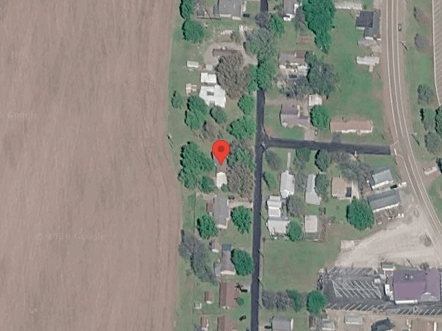 House image located at Tiptonville, TN 38079