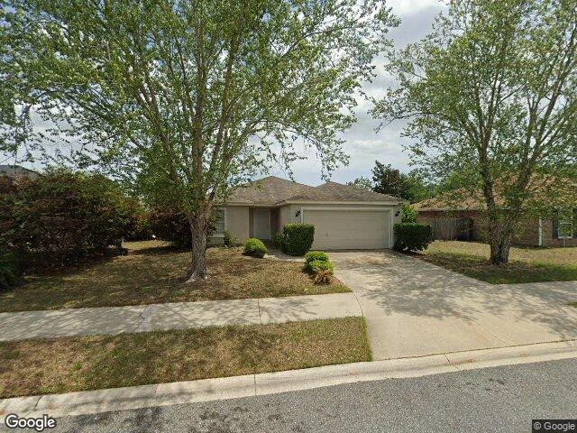 House image located at Jacksonville, FL 32221