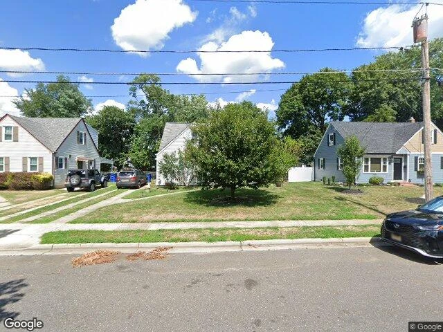House image located at Mount Holly, NJ 08060