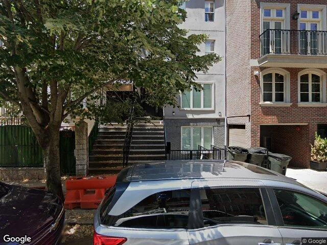 House image located at Brooklyn, NY 11205