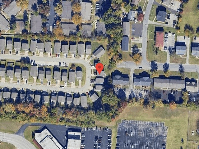 House image located at Louisville, KY 40218