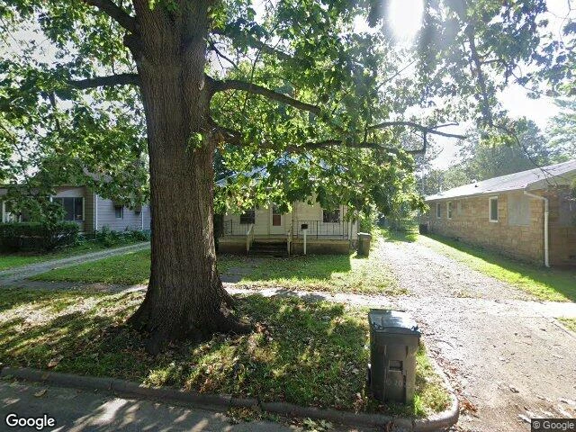 House image located at Urbana, IL 61802