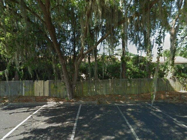 House image located at Plant City, FL 33563