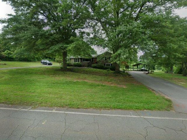 House image located at Easley, SC 29640