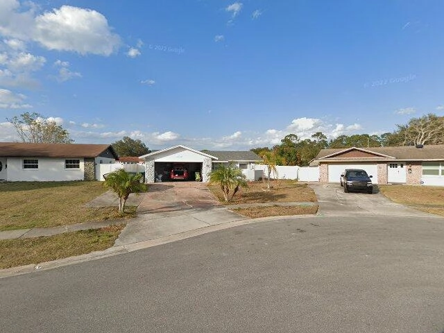 House image located at Orlando, FL 32825