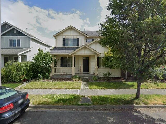 House image located at Fife, WA 98424