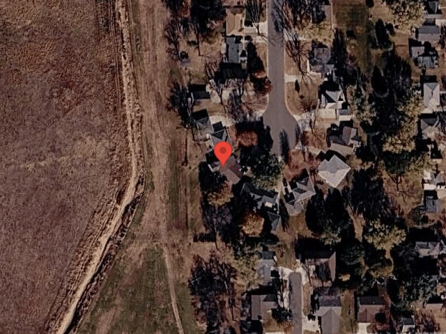 House image located at Blue Earth, MN 56013