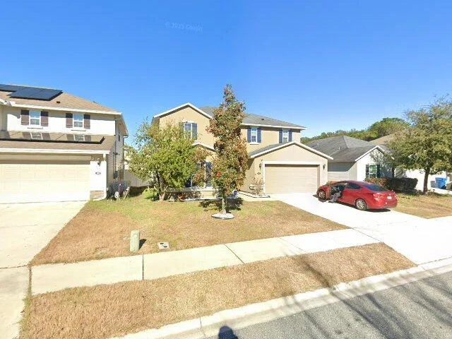 House image located at Jacksonville, FL 32218
