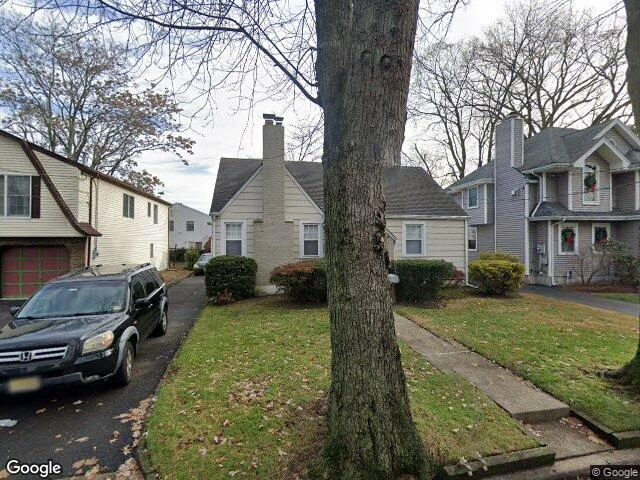 House image located at New Milford, NJ 07646