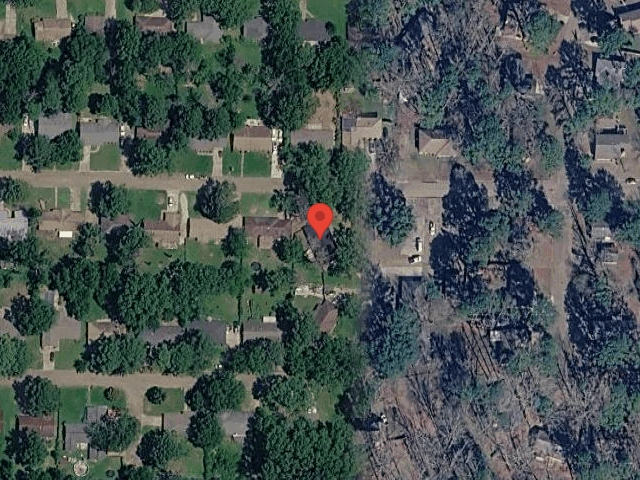 House image located at Jackson, MS 39212