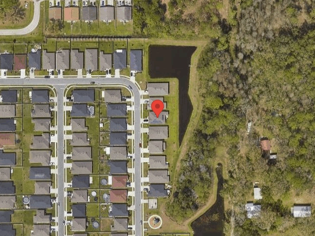 House image located at Lakeland, FL 33810