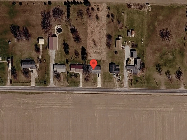 House image located at Norwalk, OH 44857