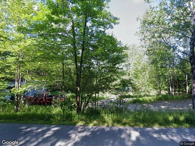 House image located at Lunenburg, VT 05906