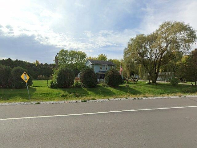 House image located at Coal Valley, IL 61240