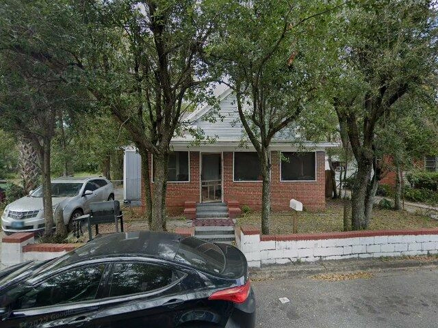 House image located at Jacksonville, FL 32206
