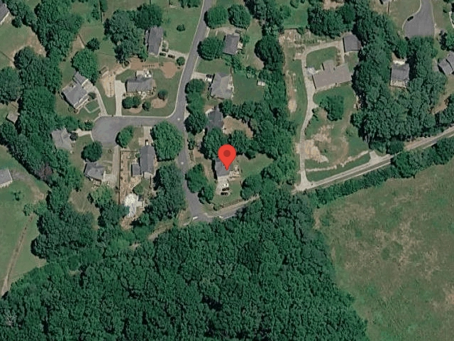 House image located at Powder Springs, GA 30127