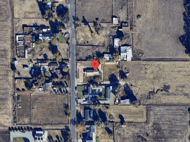 House image located at Lodi, CA 95240