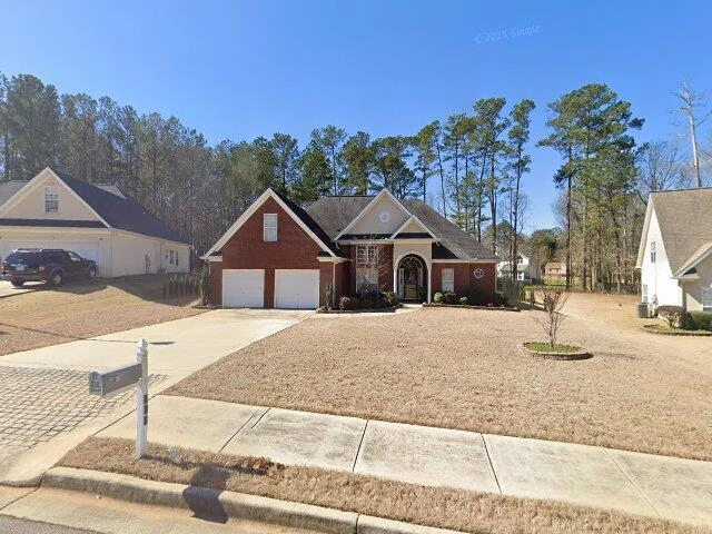 House image located at Mcdonough, GA 30253