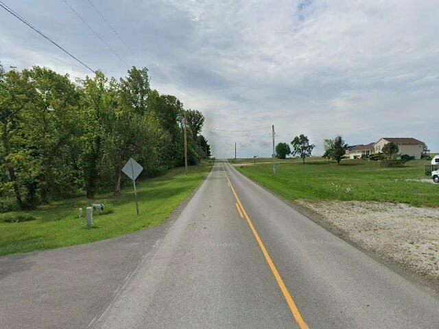 House image located at Dawson, AL 35963