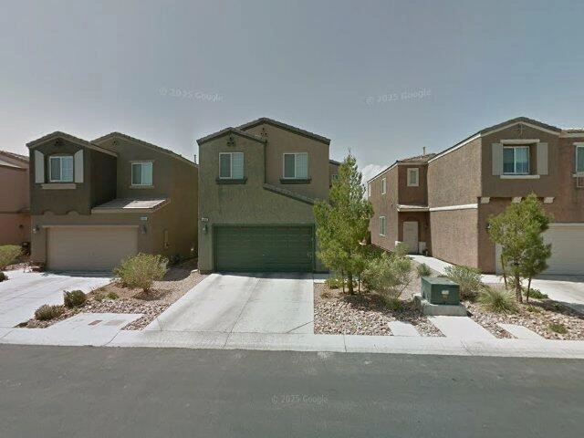 House image located at Las Vegas, NV 89148