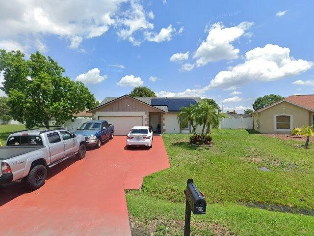 House image located at Kissimmee, FL 34759