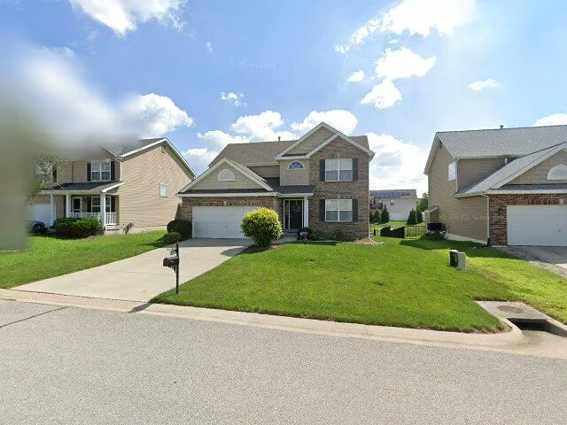 House image located at Fairview Heights, IL 62208