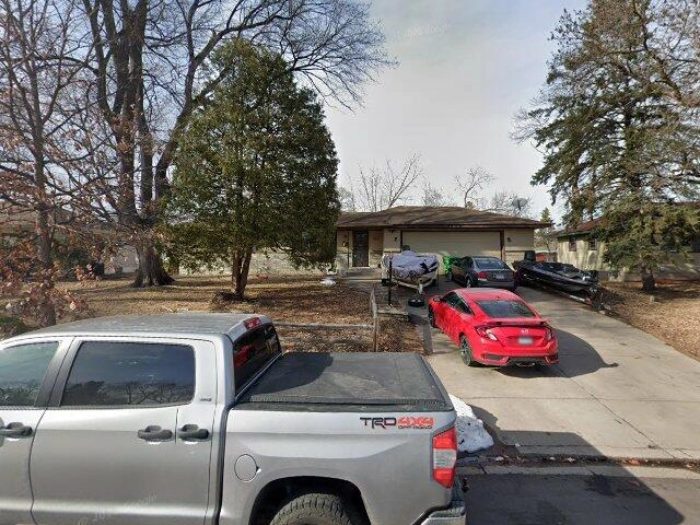 House image located at Minneapolis, MN 55444