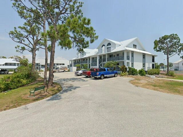 House image located at Englewood, FL 34224