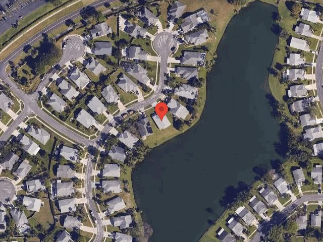 House image located at Boynton Beach, FL 33436