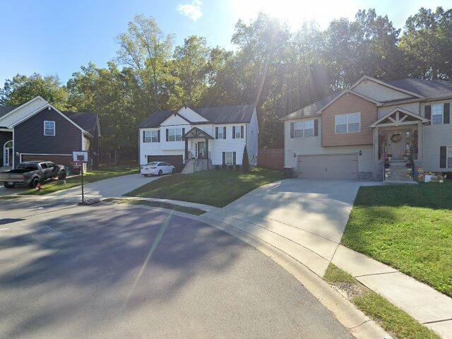 House image located at Clarksville, TN 37042