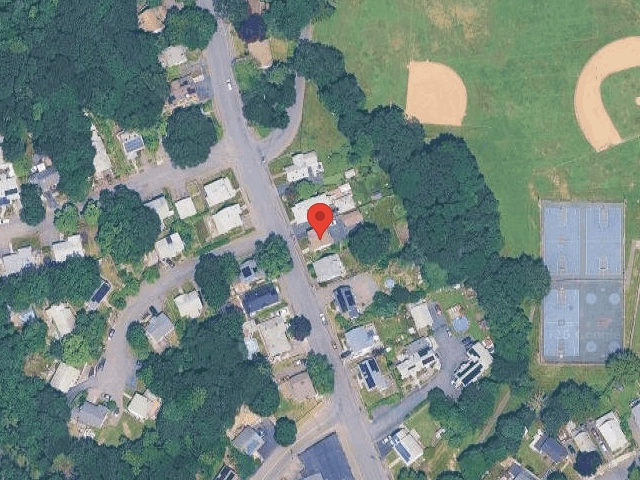 House image located at Lynn, MA 01905