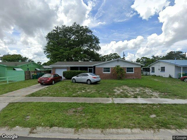 House image located at Cocoa, FL 32922