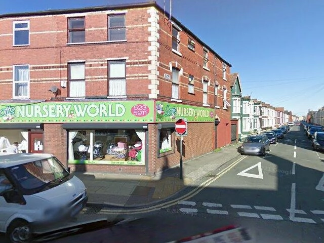 House image located at Atlanta, TX 75551