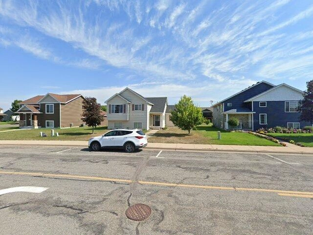 House image located at Great Falls, MT 59405