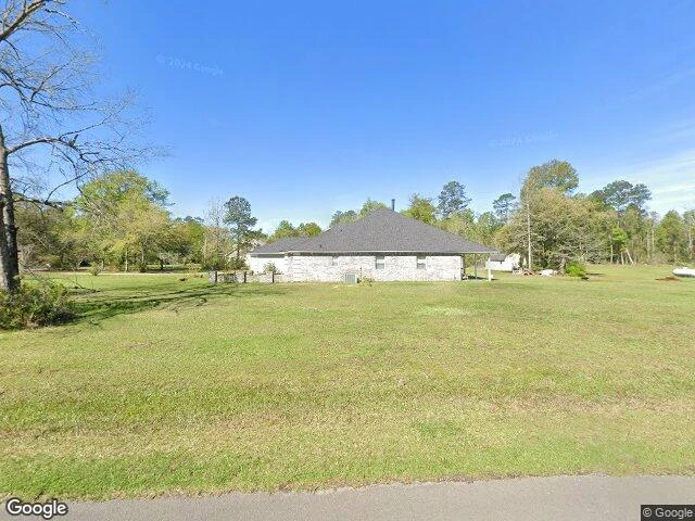 House image located at Hammond, LA 70401