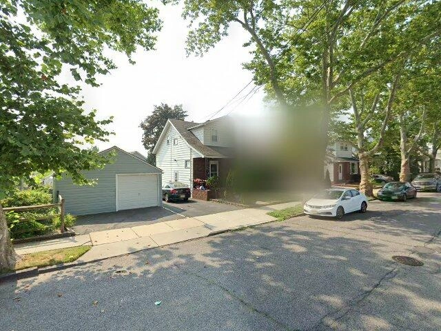 House image located at Kearny, NJ 07032