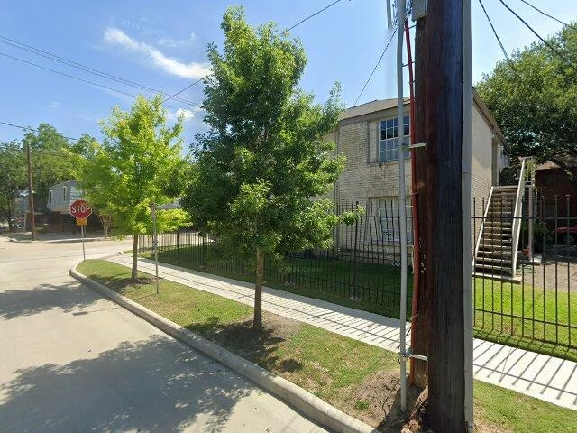 House image located at Broussard, LA 70518