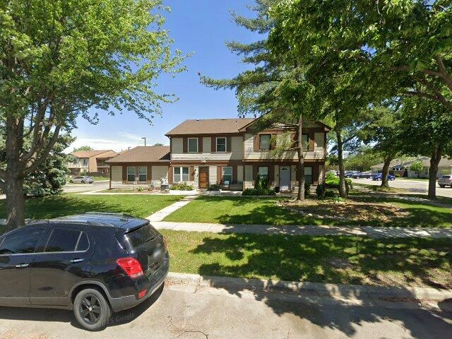 House image located at Albany, NY 12211