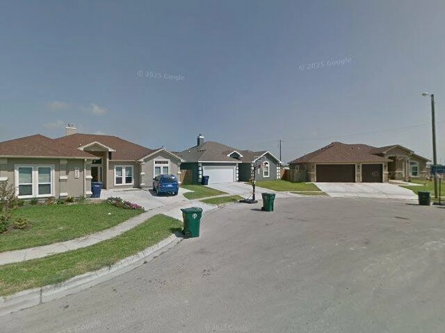 House image located at Corpus Christi, TX 78414