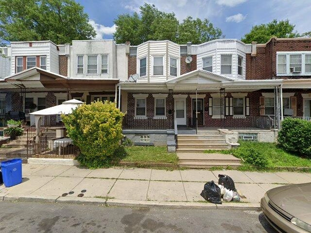 House image located at Philadelphia, PA 19141