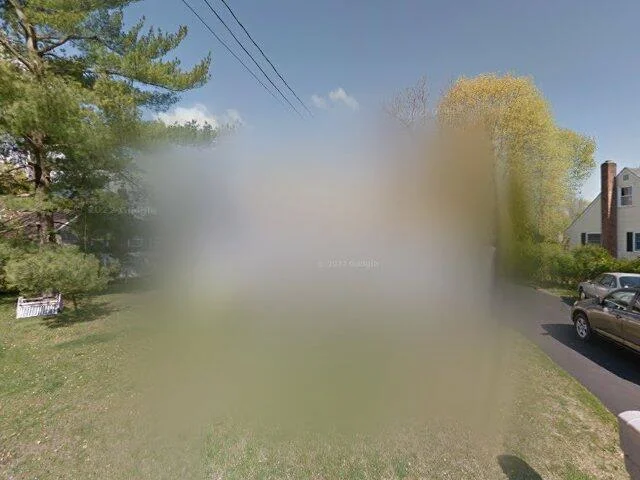 House image located at Wappingers Falls, NY 12590