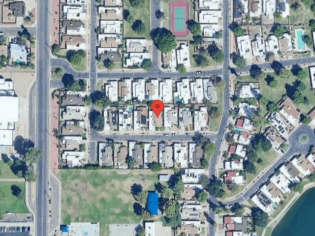 House image located at Phoenix, AZ 85029