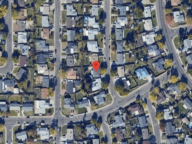 House image located at North Highlands, CA 95660