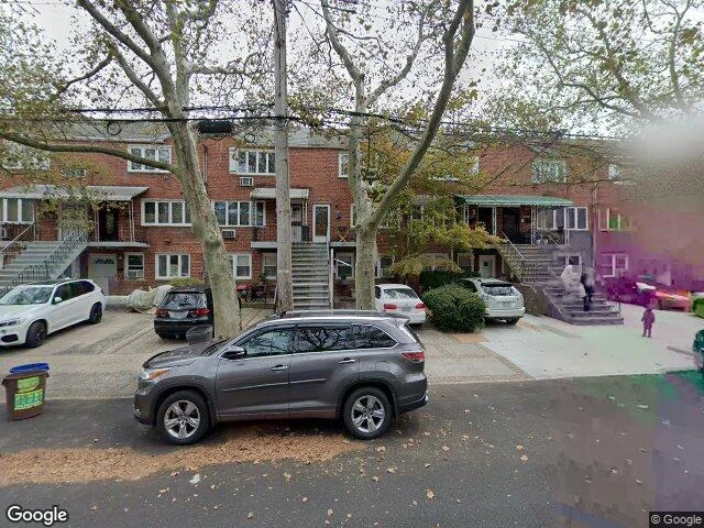 House image located at Brooklyn, NY 11234